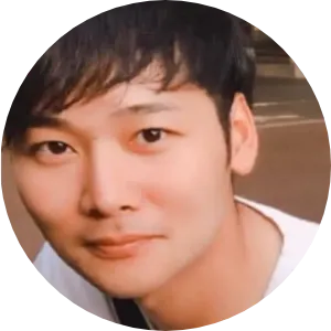 合同会社Freelance Bank 様