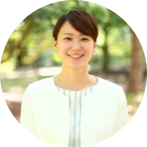株式会社Presia 様