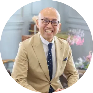 ベルマリエ長野 様