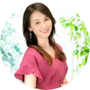 結婚相談所Agedor 様