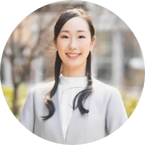 結婚相談所マリー・エリー 様