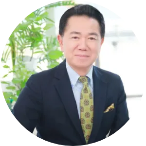 ハピシア結婚相談所 様