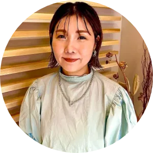 Trias結婚相談所 様