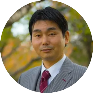 コボリ将校 様