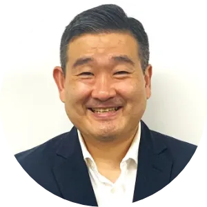 みんなの仲人さん 様